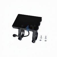 Дисплей TALARIA STING L1E